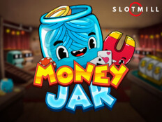 7bit casino bonus code77